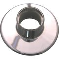 Larsen Supply Co Stream Ch Escutcheon 03-1643